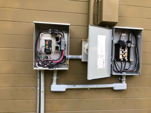 13750 ramtech electric 1