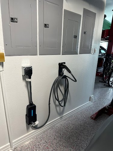 13756 kings electric 1