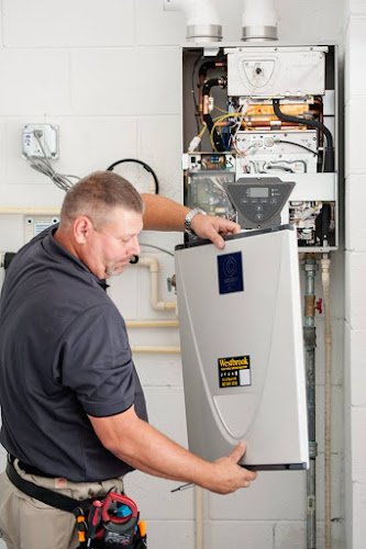 13774 westbrook service corporation 1