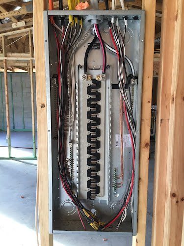 13777 florida electrical solutions llc 1