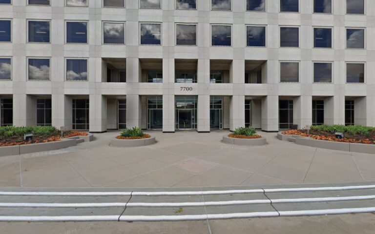 13786 city first electric 1 768x480