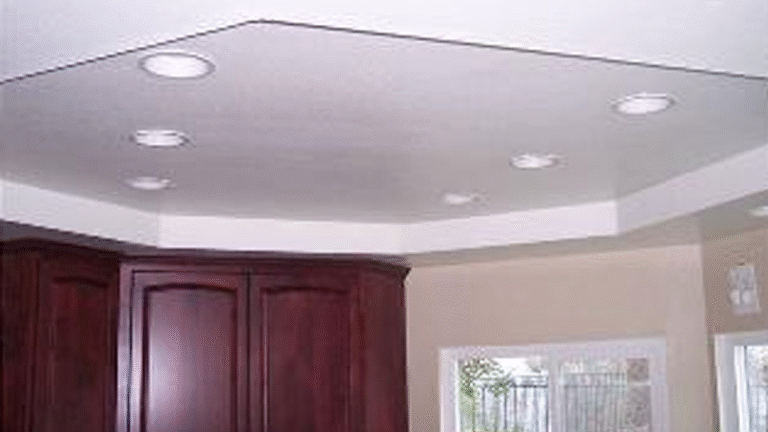 13792 johnny electric 768x432