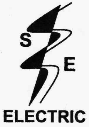 13795 s.e. electrical services inc 1