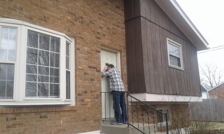 13801 ‎‎m‎‎‎‎a‎‎r‎‎‎‎v‎‎e‎‎‎‎l e‎‎l‎‎e‎‎‎‎c‎‎t‎‎r‎‎i‎‎c‎‎i‎‎a‎‎‎‎ns 3 768x461