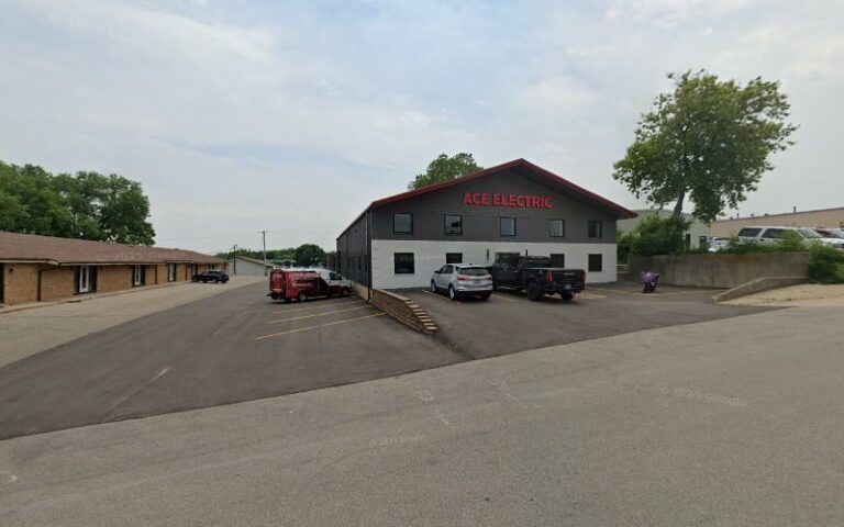 13804 ace electric 3 768x480