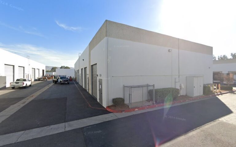 13804 ace electric 4 768x480