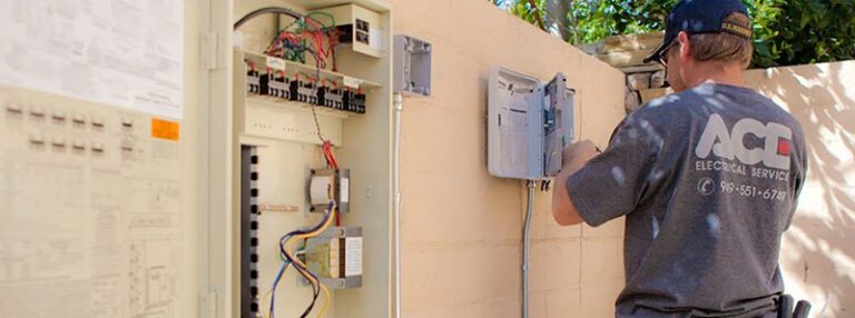 13804 ace electric 768x286