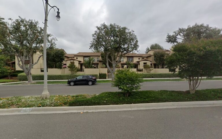 13807 electricians service team 1 768x480