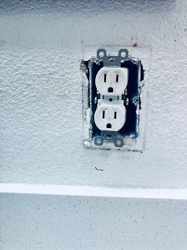 13819 galaxy electrical contractors 1