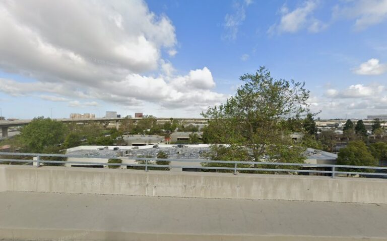 13832 david crowell electric 768x480