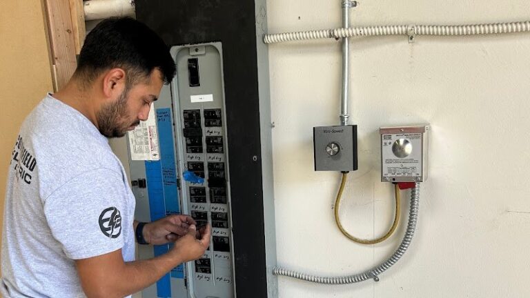 13835 copperfield electric of irvine 768x432