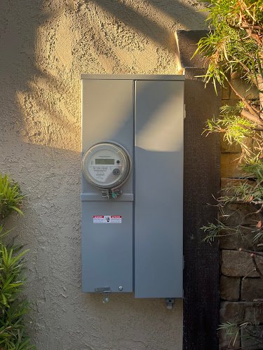 13841 excellence electric 1