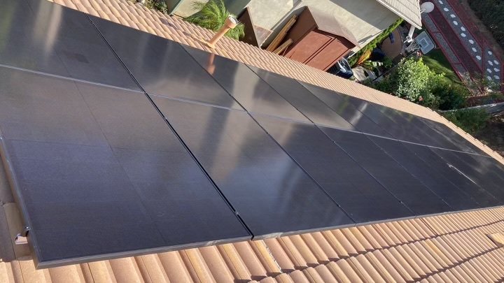 13844 hughes electric inc 1