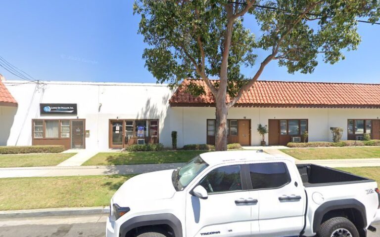 13856 rush electrical service tustin 768x480