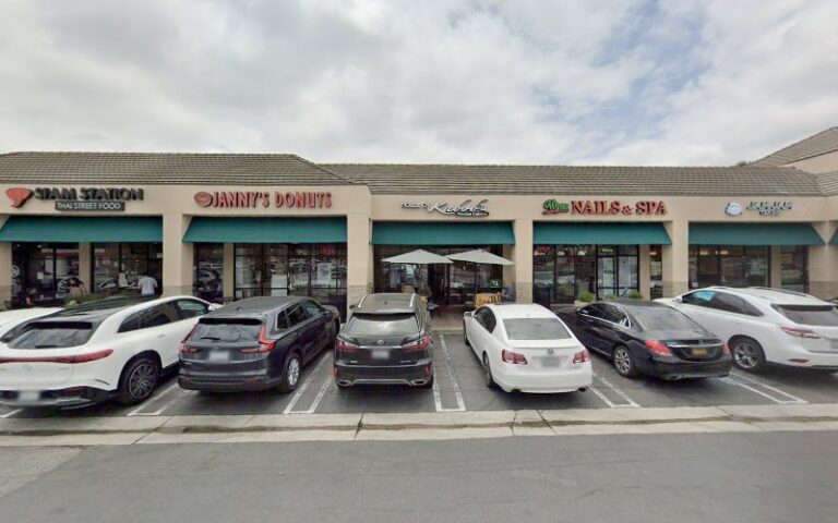 13865 electric gate repair irvine 1 768x480