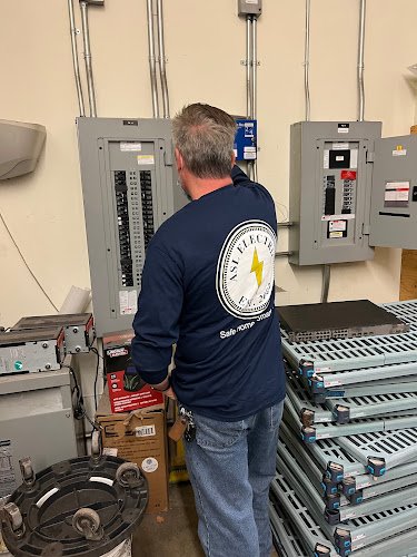 13868 asl electric inc 1