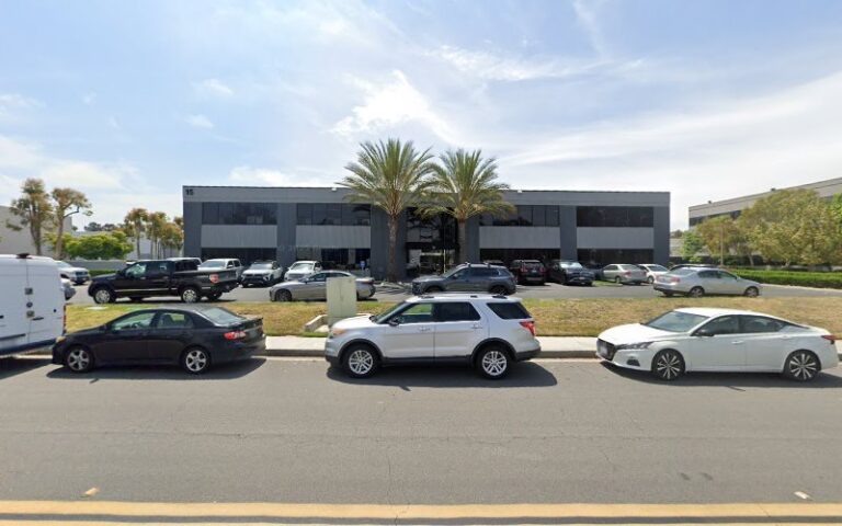 13876 anderson howard electric inc. 8211 orange county and la county 1 768x480