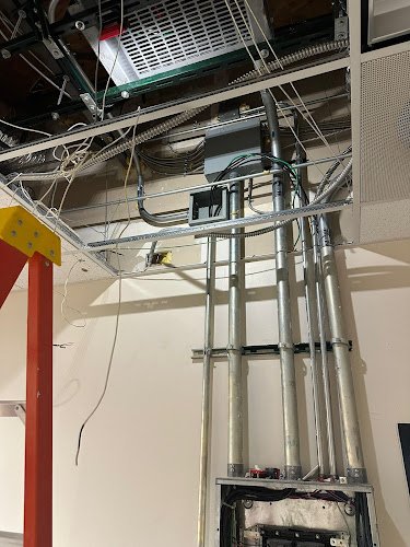 13888 sun e solar electrical services 1