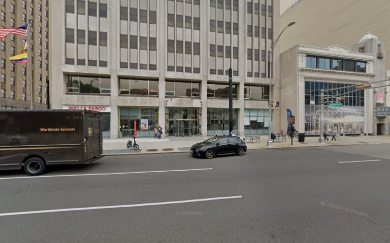 13894 newark electrical service 1 768x480