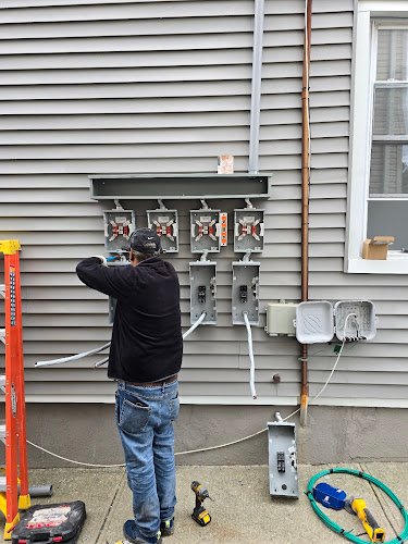 13897 advanced electrical solutions llc 1