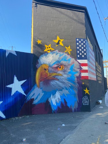 13900 daidone electric inc 1