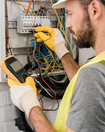 13909 kith electric 1