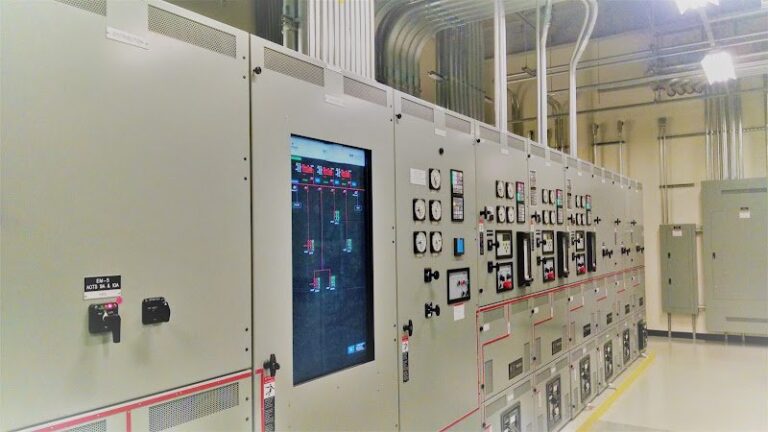 13912 ljs electric 768x432