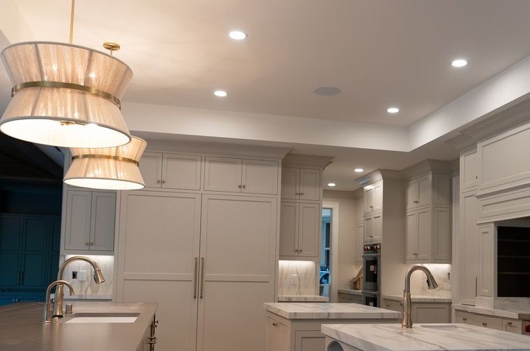 13915 aerial electric 1