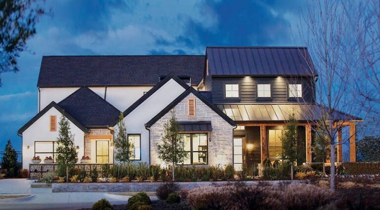 13918 haddad electric llc 2 768x425