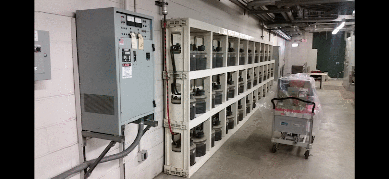 13921 chodaba electric llc in jersey city nj 768x355