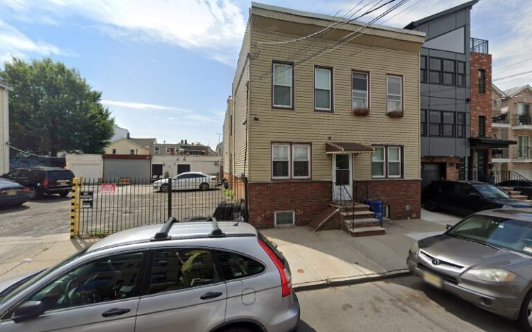 13927 maximo electrical inc 1 768x480