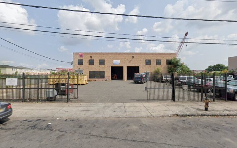 13938 master electric services maintenance 768x480