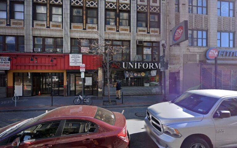 13941 phoenex electric llc 768x480