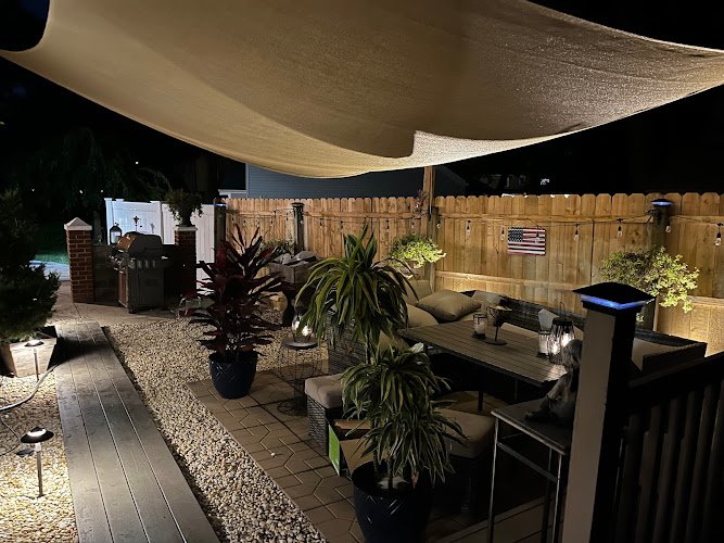 13947 live current electric 1