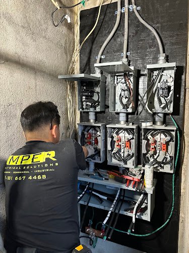 13953 amper electrical solutions llc 1