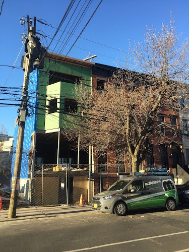 13956 malfettone electric 1