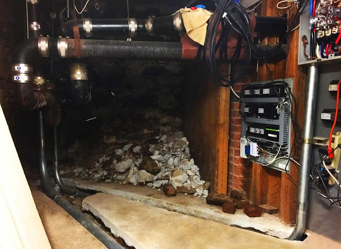 13959 pk altman electric 1