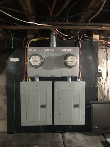 13962 concept electric llc 1