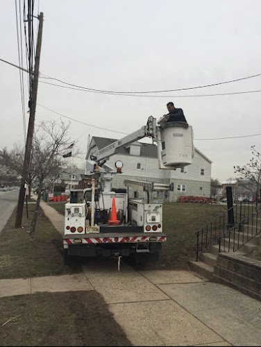 13971 centurion electric inc 1