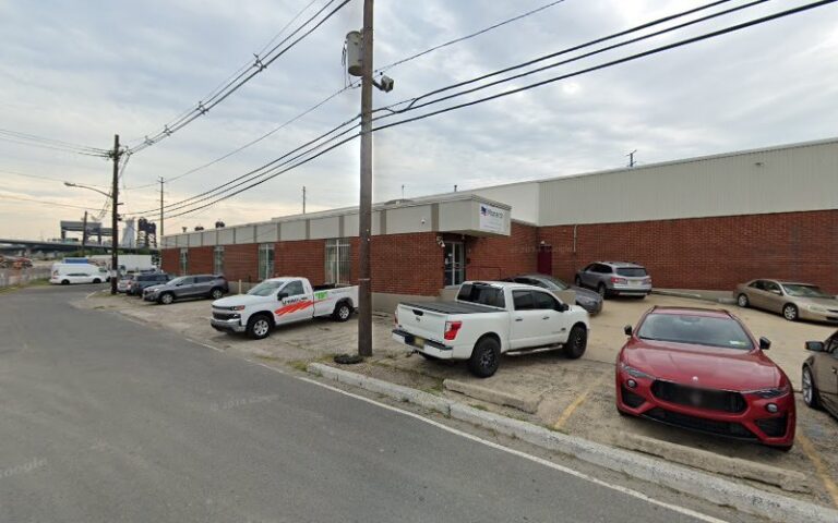 13977 monarch electric co 1 768x480