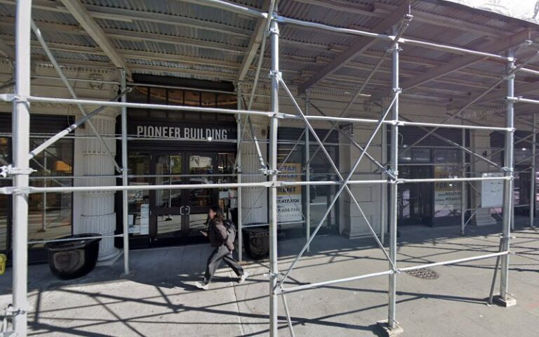 13980 go electric nyc 1 768x480