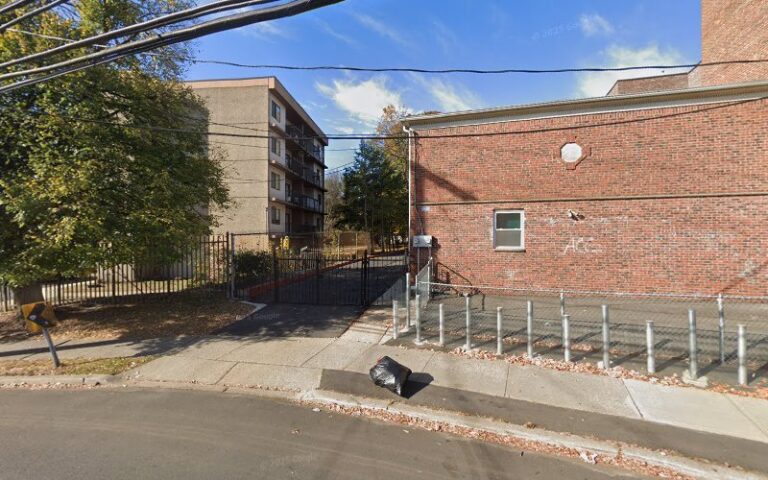 13983 charles k. sparks electrical contractors 768x480