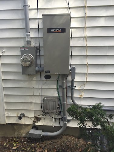 13986 lyric electric llc 1