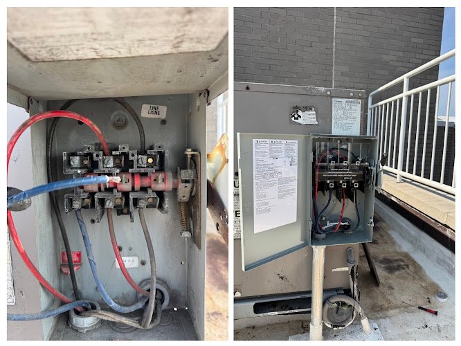 13989 power electric ny 1