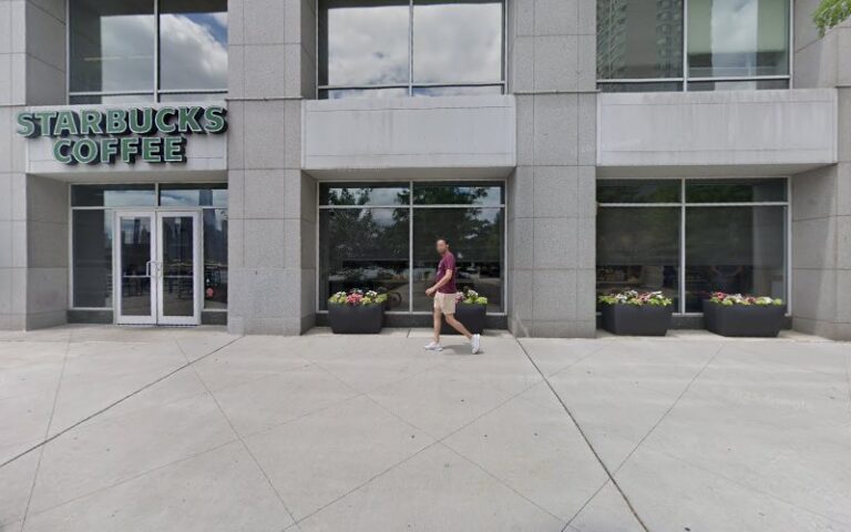 13992 edison electricians of jersey city 1 768x480