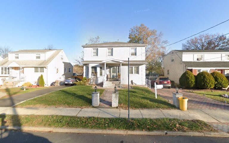 13998 top electric inc 1 768x480