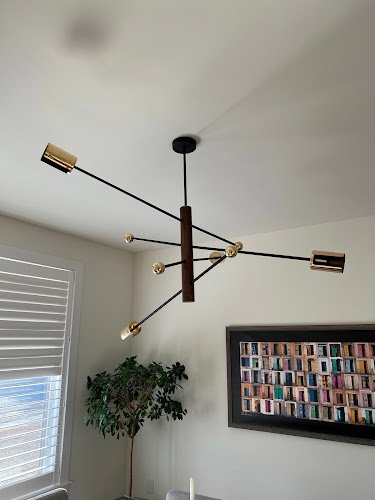 14001 kemetic energy electric llc 1