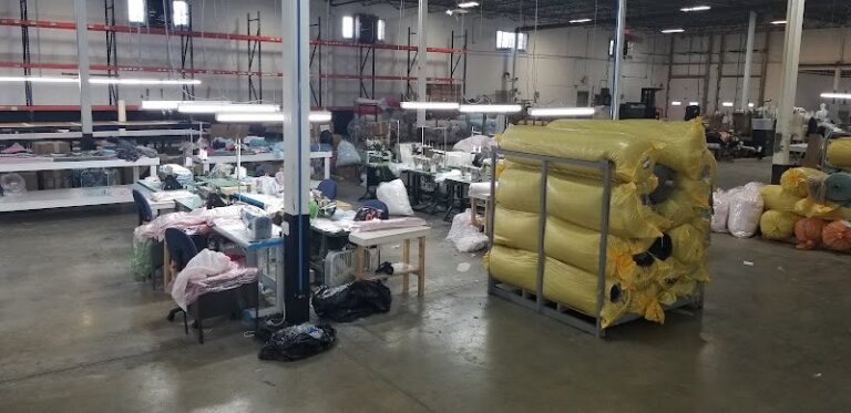 14004 eastern power electric llc 1 768x373