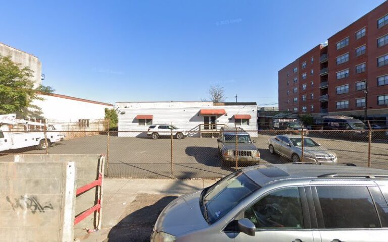 14007 ochs service inc 1 768x480