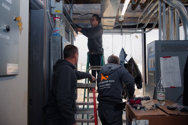 14010 electrician nyc llc 1